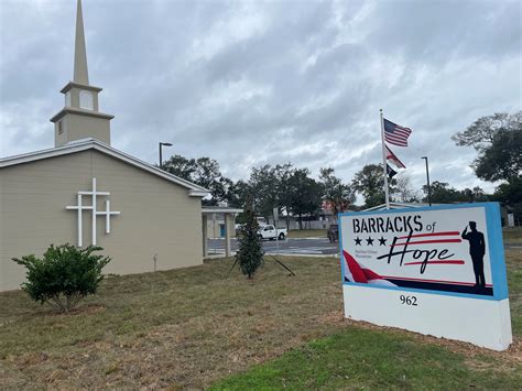 About HUM - Halifax Urban Ministries