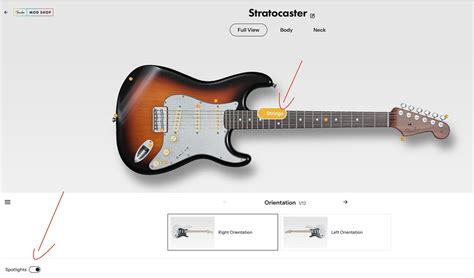 Image result for Babylon JS HTML UI