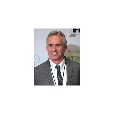 ConversationPrints ROBERT F KENNEDY JR GLOSSY POSTER India | Ubuy