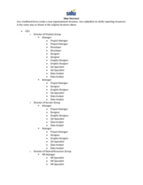 Image result for Module Six Assignment Template PPT