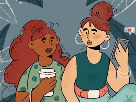 Image result for Simple Procreate