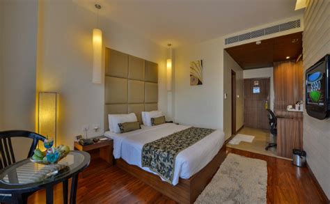 Hotel Sea Shell Port Blair, Book Hotel Sea Shell in Port Blair, Andaman ...