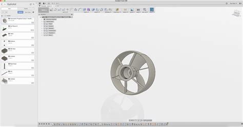 Image result for Propeller Design Software Free