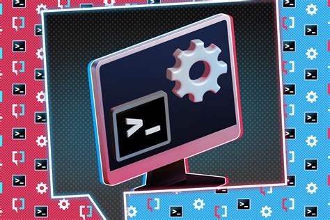 Install Blackberry Apps, Launcher, Keyboard on any Android Device With ...