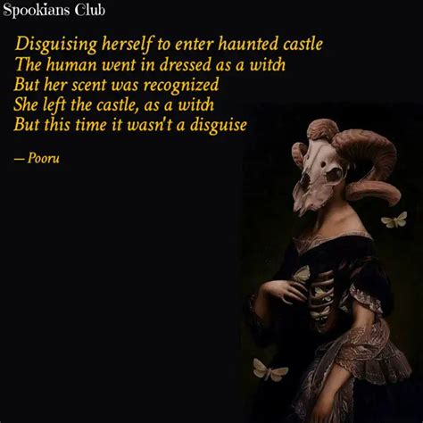 The human went in dressed... | Quotes & Writings by Bellatrix Lestrange ...