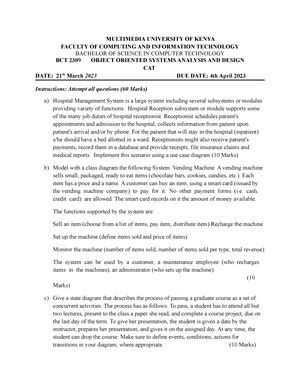 Image result for Computer Packages Notes