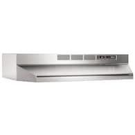 LG Range Hoods at Lowes.com