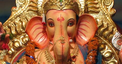 Ganesha Jayanti 2026: Date, Rituals & Significance of Tilkund Chaturthi ...