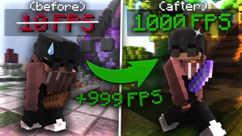 How to Increase FPS Lag in Minecraft Java Edition 的图像结果
