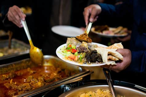 Speciality Catering Services - Caterer - Ballygunge - Weddingwire.in