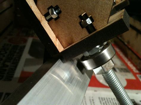 Open Source CNC Software 的图像结果