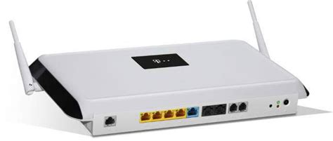 Confronto Tesoro pub telekom modem Libreria tumore offerta