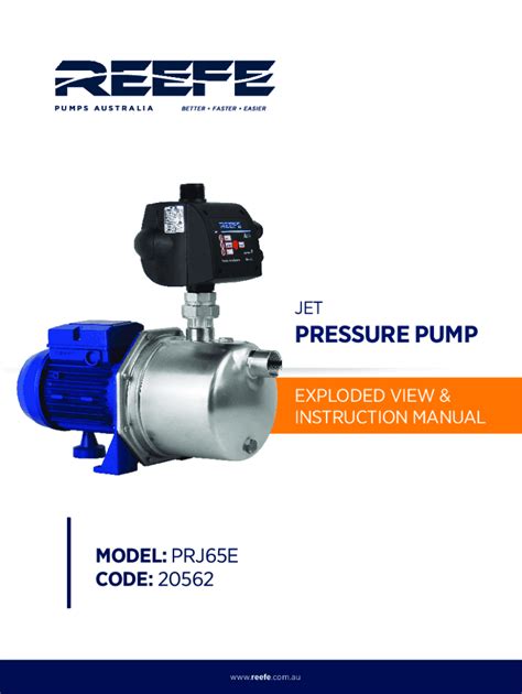 Fillable Online What is pool pump surge and how do you fix it? Fax ...