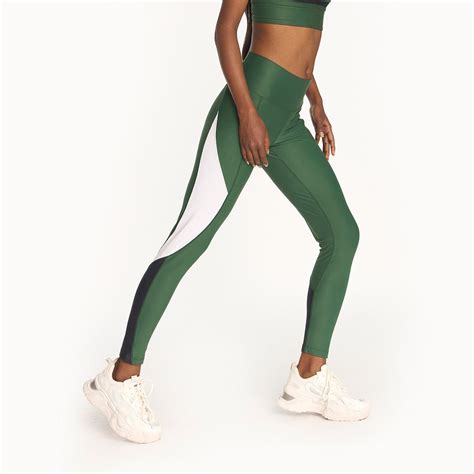 Buy PLUSH Leggings Online | Women's Workout Leggings