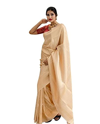 Tripti Thimmaiah's Amazon Page