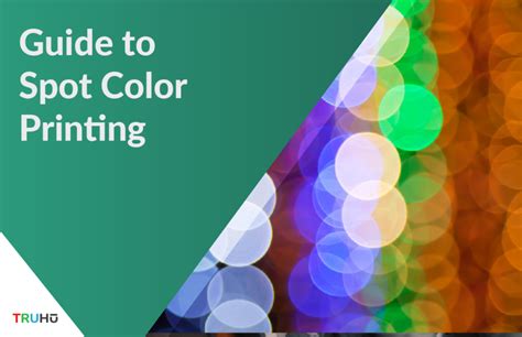 Image result for Color Spot Software
