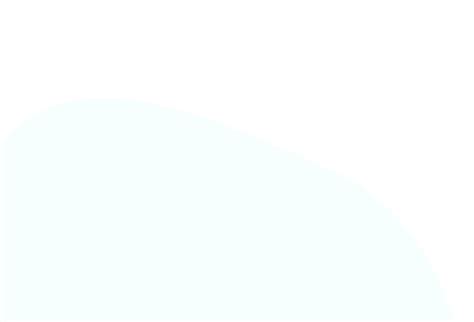 Image result for Open Source OCR