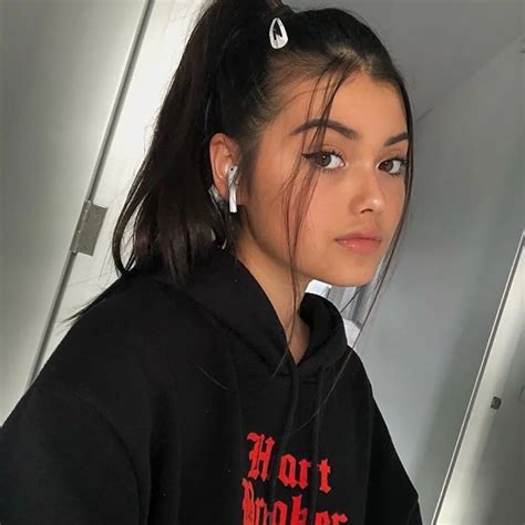 Bunniemmie Leaked Onlyfans