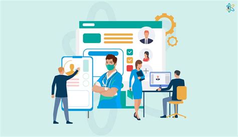 Image result for Collaborative Workforce Management