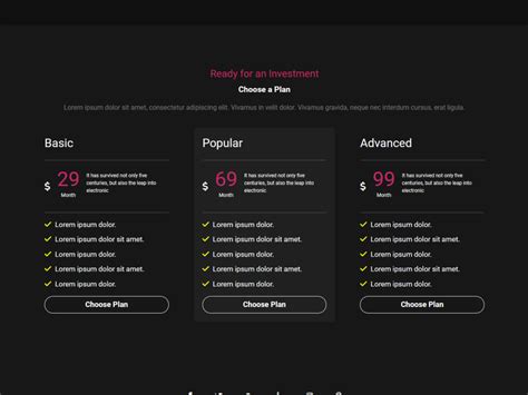Image result for HTML CSS JavaScript Website