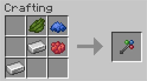 Image result for Morph Tool Mod Minecraft