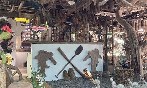 BAHAY NA BATO (2026) All You Need to Know BEFORE You Go (with Photos ...