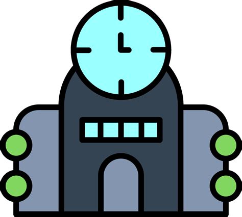 Time Machine Icon 的图像结果