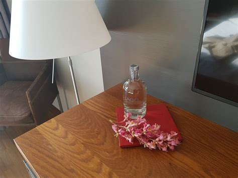 LAGO HOTEL & RESTAURANT AM SEE (Ulm) - Hotel Reviews, Photos, Rate ...