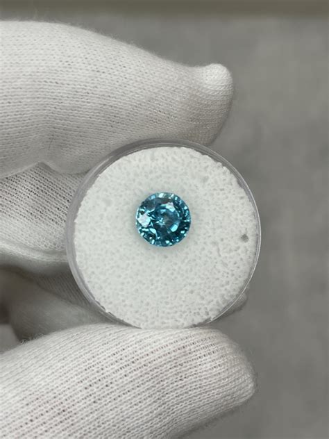 Zircons are the oldest mineral known to man. The oldest being found in ...