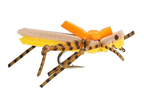 Image result for Morrish Hopper Fly Pattern