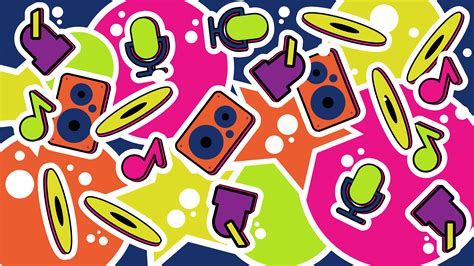 Full Color Logo 的图像结果