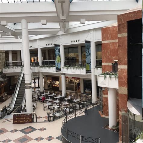 THE MARLANDS (2026) All You Need to Know BEFORE You Go (with Photos ...