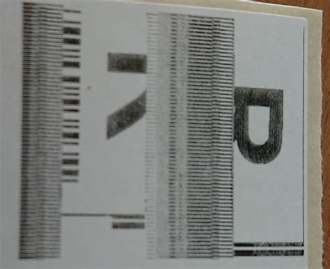 Image result for ZPL Message Example