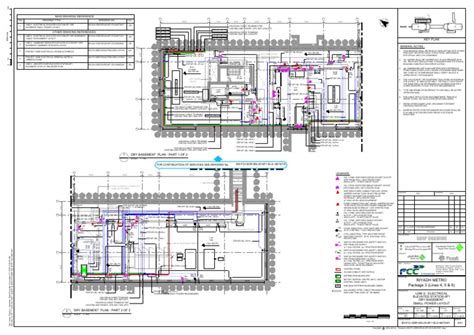 Image result for How to Draw Electrical Layout