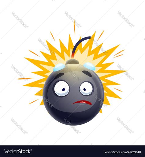 Image result for Car Bomb Exploding Cartoon