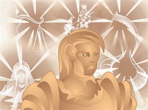 Image result for Dnd Alignment Chart Explained