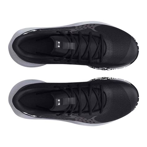 Buy Basketball Shoes, Sneakers, Footwear Online | NBA Store India