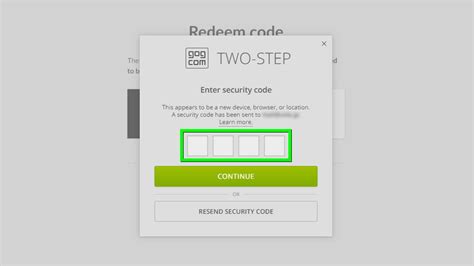Image result for Gog Redeem Code Free