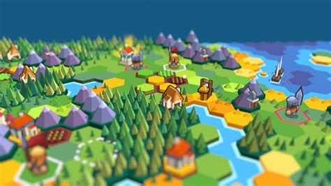 Image result for Java Game Mocup