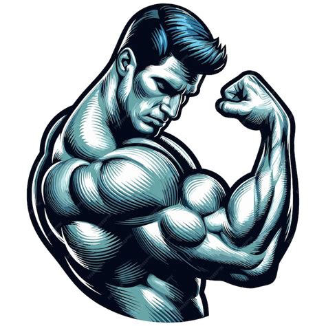 Strong 的图像结果