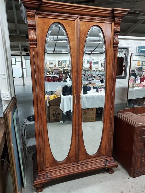 Norman Antiques and Collectibles Estate Sale , Cleveland County ...