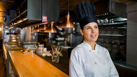 Supervisor Database Design 的图像结果