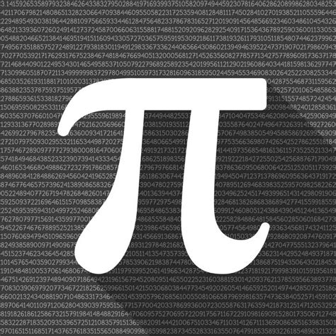Image result for Pi SQL Commander