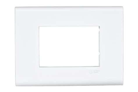 Other Switch Products