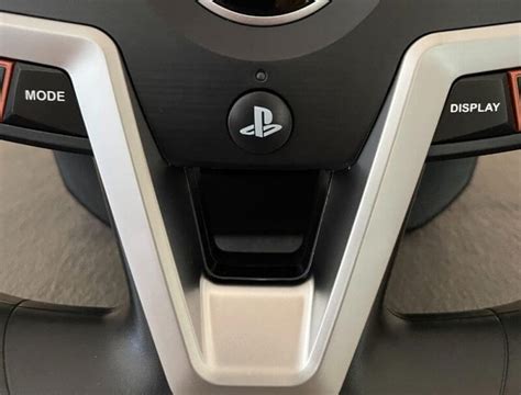 Image result for Thrustmaster T248 Setup