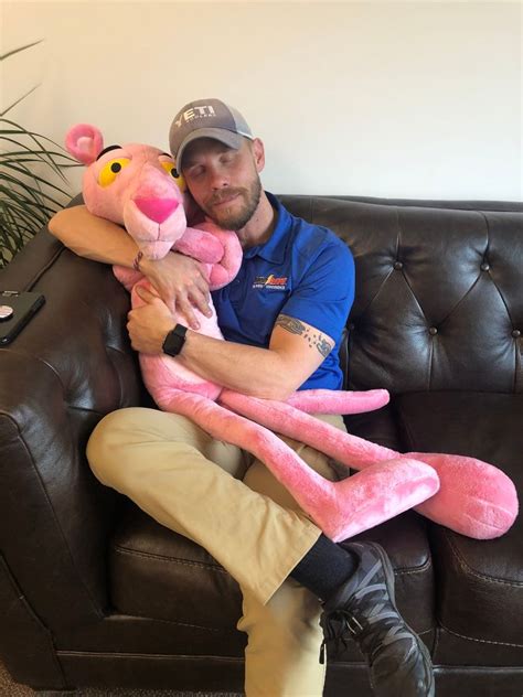 Storm Guard of Appalachia Office Photos