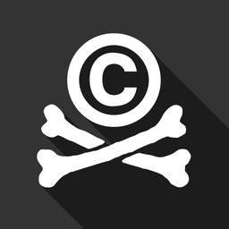 Image result for Filecr Installation Tutorial