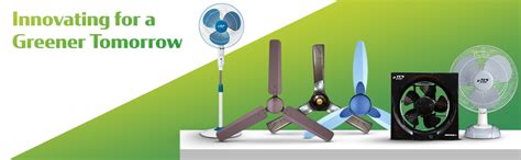 Buy TVS GREEN Zesto Pedestal Fan 400mm | 5-Star BEE rated | 1350 RPM ...