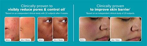 The One: Your Daily Super Cream for Hydrated, Youthful Skin