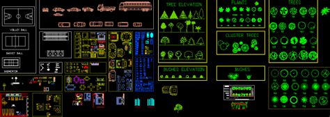 Image result for Data AutoCAD Block
